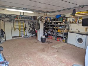 Photo 22- click for photo gallery